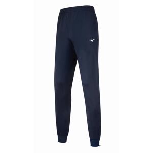 Detská súprava Mizuno Jr Knit Tracksuit(C)