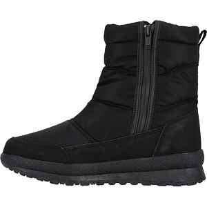 Dámská zimní obuv Whistler Vasora W Boot WP