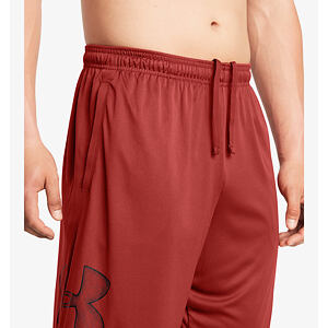 Pánské kraťasy Under Armour Tech Graphic Short