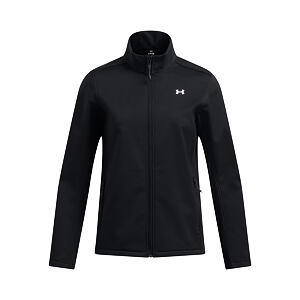 Dámská bunda Under Armour SHIELD JACKET