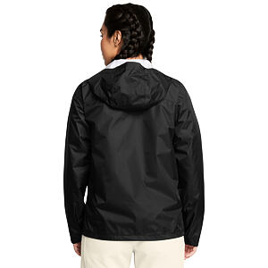 Dámská bunda Under Armour CLOUDSTRIKE JACKET