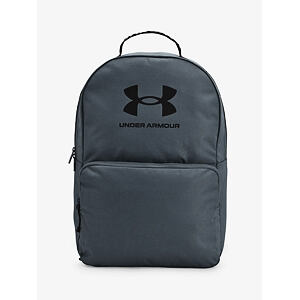 Batoh Under Armour Loudon Backpack