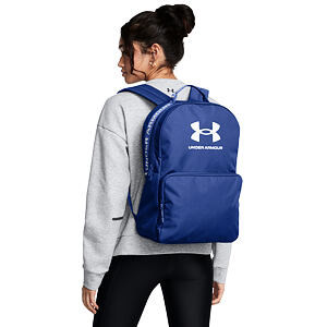 Batoh Under Armour Loudon Backpack