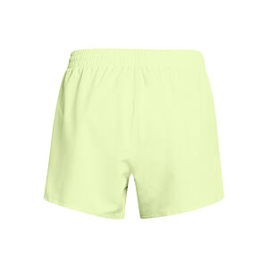 Dámské kraťasy Under Armour Fly By 3'' Shorts