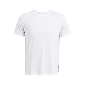 Pánské tričko Under Armour RUN ANYWHERE TEE