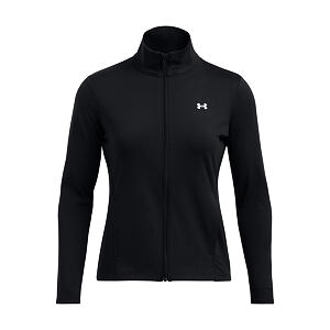 Dámská bunda Under Armour Motion Jacket EMEA