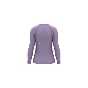 Dámské funkční termoprádlo HANNAH ACTIVE TS L/S W