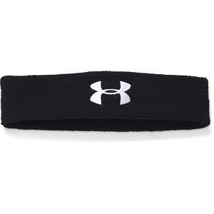 Pánska čelenka Under Armour Performance Headband