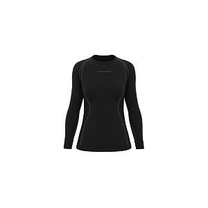 Dámské funkční termoprádlo HANNAH THERMO ACTIVE TS L/S W