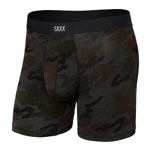 Saxx DAYTRIPPER BB FLY black ops camo