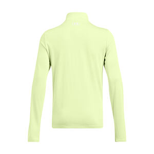 Dámská mikina Under Armour Tech 1/2 Zip- Twist