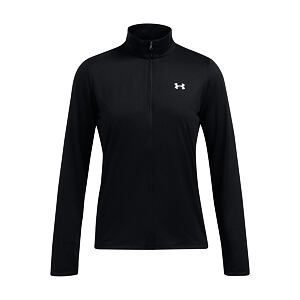 Dámská mikina Under Armour Tech Full Zip