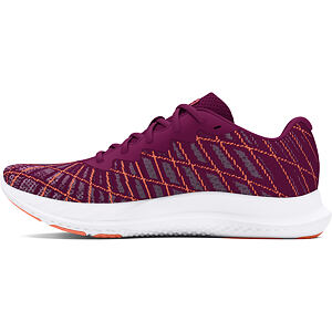 Dámská obuv Under Armour W Charged Breeze 2