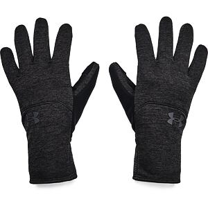 Pánské zimní rukavice Under Armour Men's UA Storm Fleece Gloves