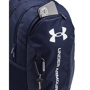 Batoh Under Armour Hustle 6.0 Backpack