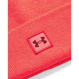 Pánská čepice Under Armour Halftime Cuff