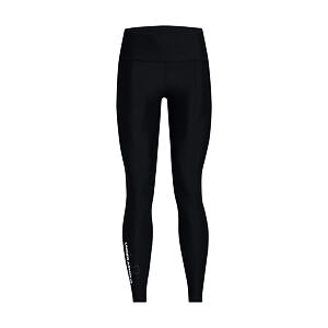 Tech Branded Legging-BLK