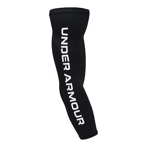 Compete Arm Sleeve-BLK