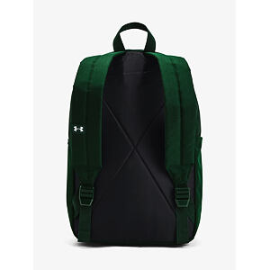 Batoh Under Armour Loudon Lite Backpack