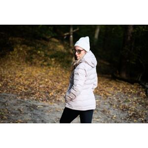 Unisex merino čepice Husky Mermel