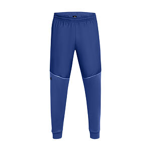 Pánské tepláky Under Armour AF Storm Pants