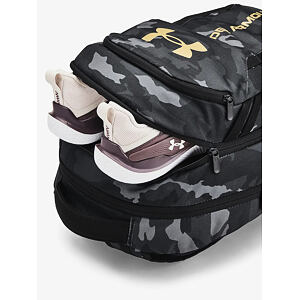 Batoh Under Armour Hustle 6.0 Backpack