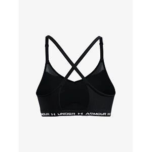 Dámská podprsenka Under Armour Crossback Low Bra