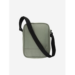 Taška crossbody unisex 4F