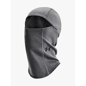 Pánská kukla Under Armour Men's ColdGear Balaclava