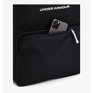 Batoh Under Armour Loudon Backpack