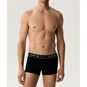 Pánské boxerky ATLANTIC Magic Pocket