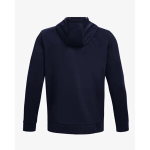 Pánská mikina Under Armour FLEECE