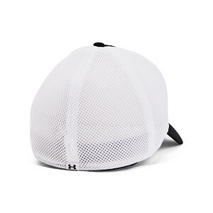 Pánská kšiltovka Under Armour Iso-chill Driver Mesh