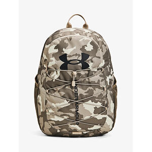 Batoh Under Armour Hustle Sport Backpack