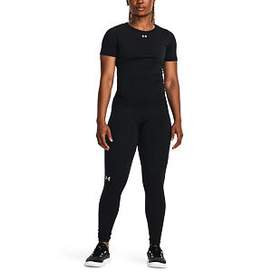 Dámské tričko Under Armour Train Seamless SS