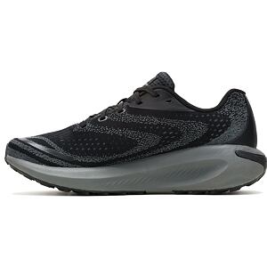 Pánska obuv Merrell J068219 MORPHLITE GTX