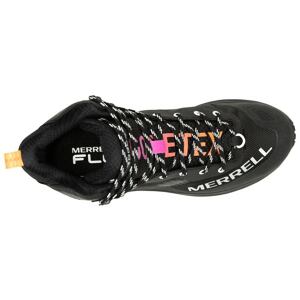 Pánska obuv Merrell J037581 ROGUE HIKER MID GTX