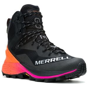 Pánska obuv Merrell J037759 MTL THERMO ROGUE 4 MID GTX