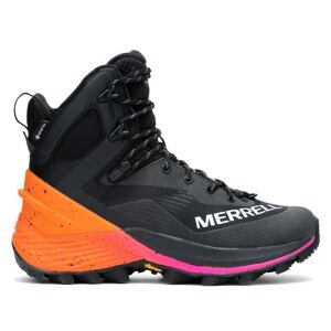Dámska obuv Merrell J038184 MTL THERMO ROGUE 4 MID GTX