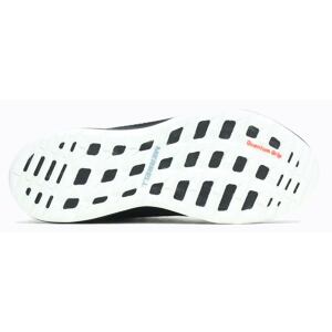 Dámska obuv Merrell J036798 BRAVADA EDGE 2 THERMO MID WP