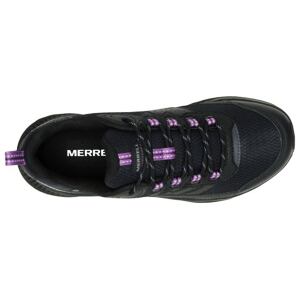 Dámska obuv Merrell J038282 SPEED STRIKE 2 WP