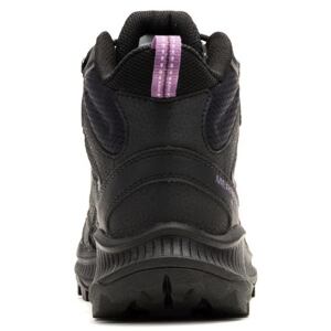 Dámska obuv Merrell J038258 SPEED STRIKE 2 MID GTX