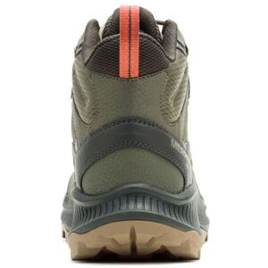 Pánska obuv Merrell J037819 SPEED STRIKE 2 MID GTX