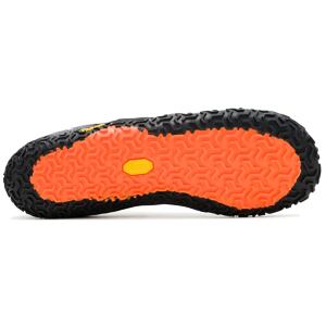 Pánská barefoot obuv Merrell J068267 VAPOR GLOVE 6