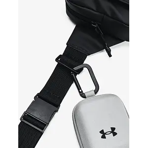 Unisex taška Under Armour Triumph Crossbody