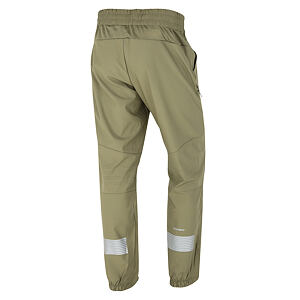 Pánské outdoorové kalhoty Husky Speedy Long M