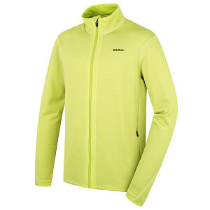 Pánská mikina Husky Artic Zip M