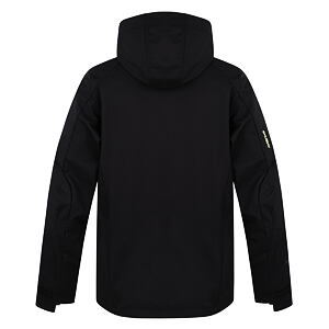 Pánská softshell bunda Husky Sauri M
