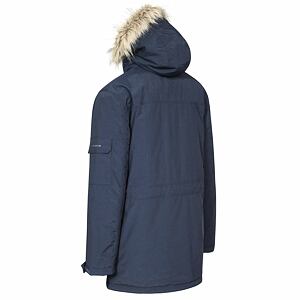 highland-majkdol20001-na1-b