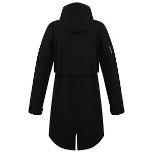 Dámský softshell kabát Husky Sephie L
